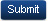 submit button