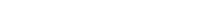 環境、社會及管治報告